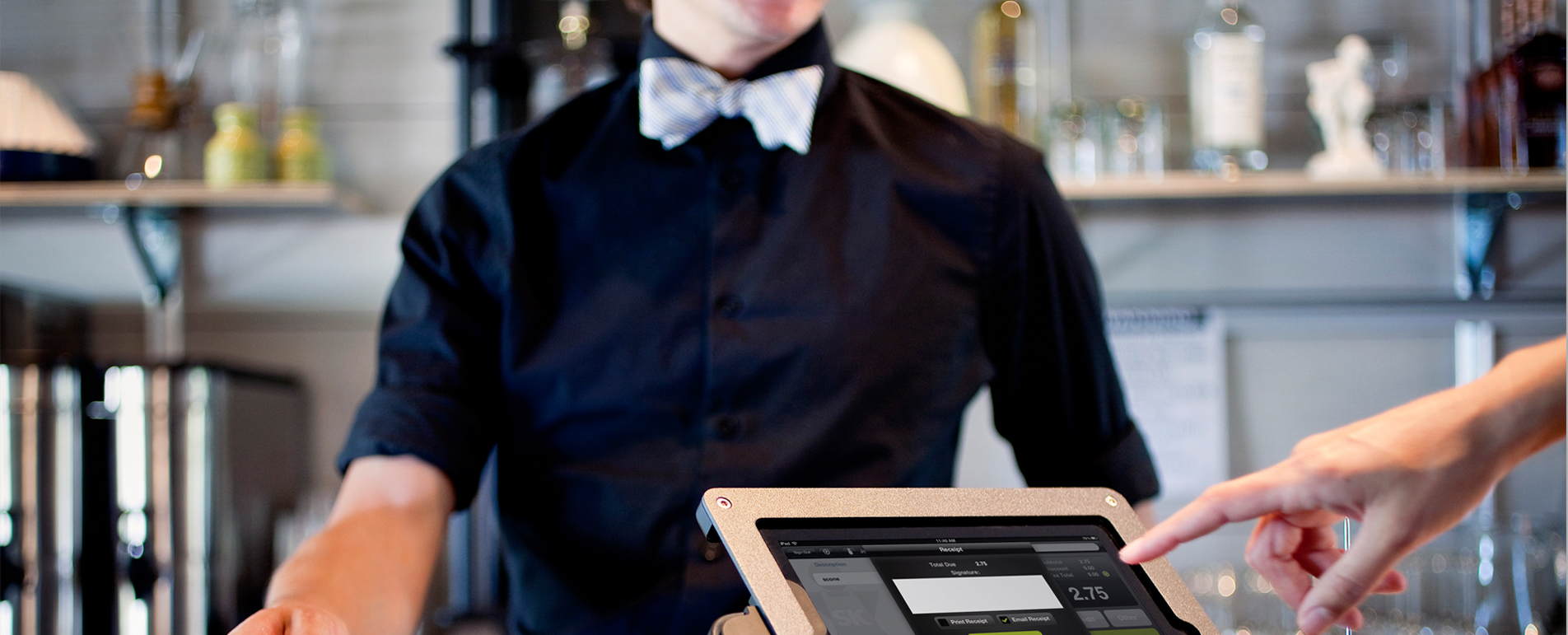 lorem ipsum dolor sit