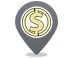 logo-img